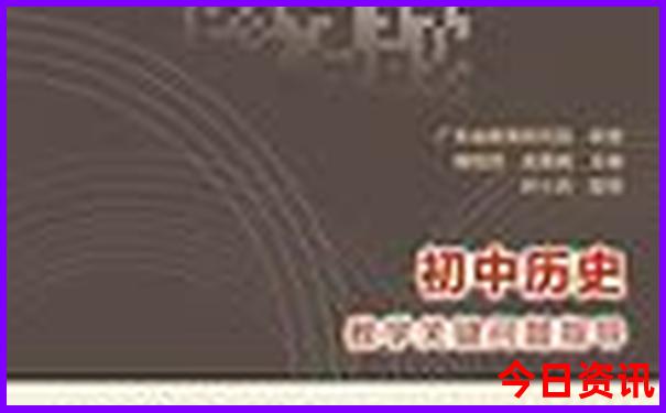 江西适合自驾游的地方