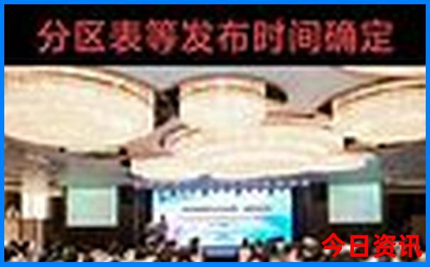去新疆玩哪些景点