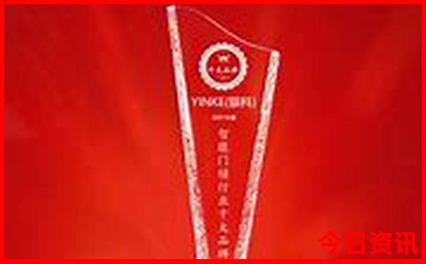 暑假带小升初孩子去哪里旅游最好
