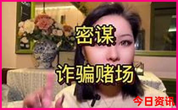 江苏旅游景点排名前十名